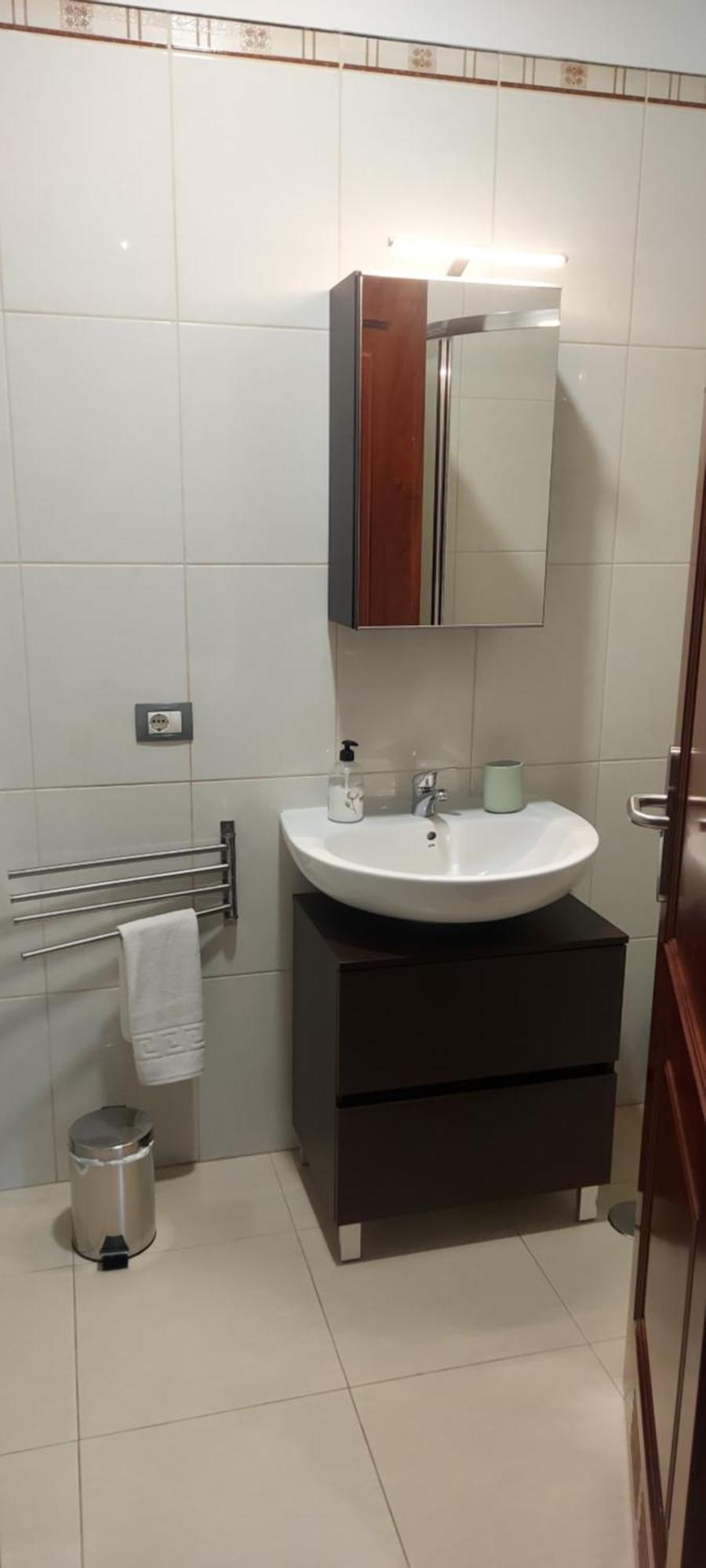 Armonia Apartment Bajamar  Luaran gambar