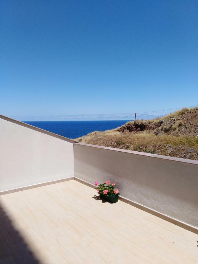 Armonia Apartment Bajamar  Luaran gambar